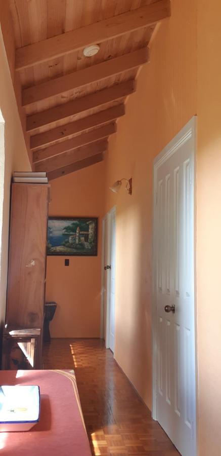 Mapleton Peaceful Provence Bnb Dış mekan fotoğraf