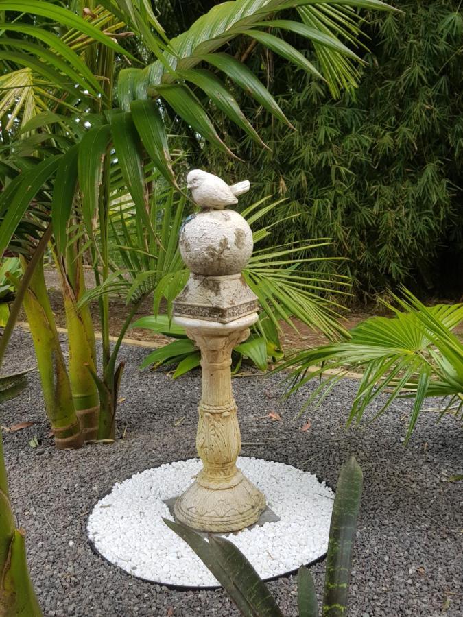Mapleton Peaceful Provence Bnb Dış mekan fotoğraf