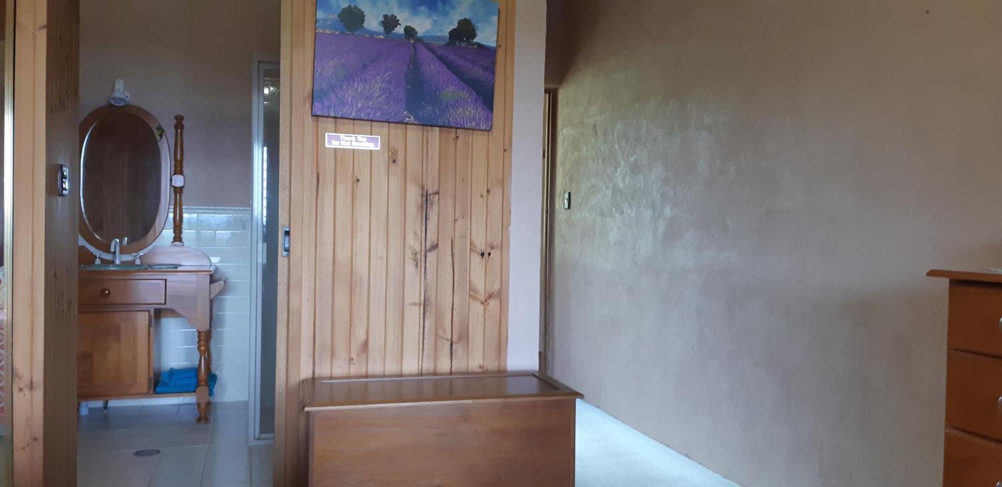 Mapleton Peaceful Provence Bnb Dış mekan fotoğraf