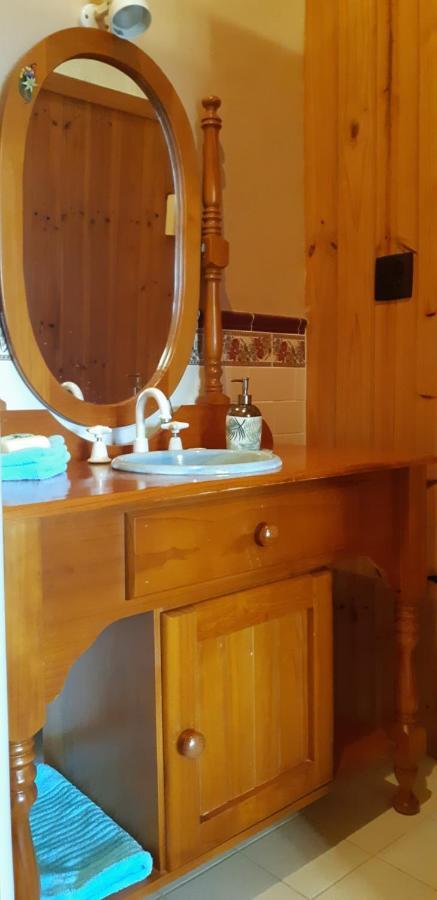 Mapleton Peaceful Provence Bnb Dış mekan fotoğraf