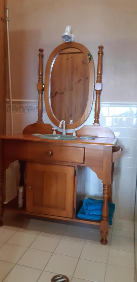 Mapleton Peaceful Provence Bnb Dış mekan fotoğraf