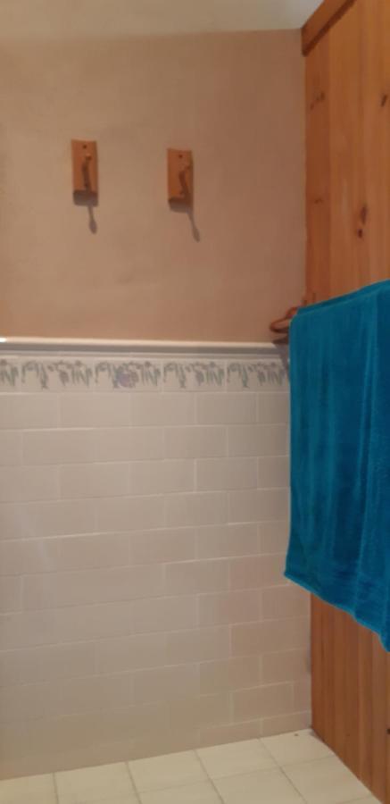 Mapleton Peaceful Provence Bnb Dış mekan fotoğraf