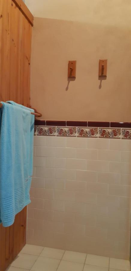 Mapleton Peaceful Provence Bnb Dış mekan fotoğraf