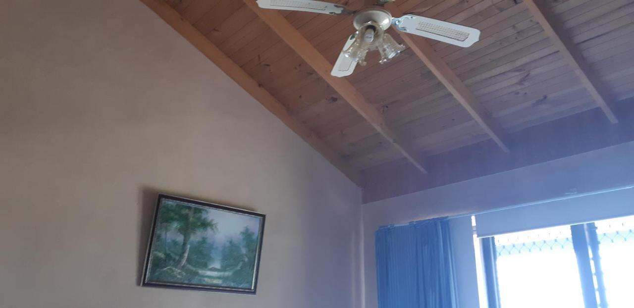 Mapleton Peaceful Provence Bnb Dış mekan fotoğraf